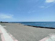 Top Lido di Ostia