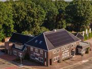 Top Holtlander Nücke