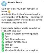 78 Atlantic Reach 78 Atlantic Reach