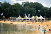 Vakantiepark BreeBronne