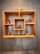 Top Chora Folegandros