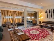 Tropical Townhouse 3 Bedrooms Seminyak