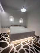 Top Chora Folegandros