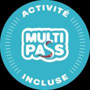 Eterlou Apartment - Snow and Trek - Morzine