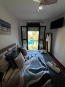 Top Novo Sancti Petri