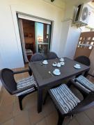 Top Novo Sancti Petri