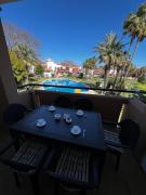 Top Novo Sancti Petri