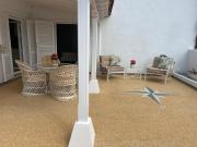 Schönes Apartment - ruhig - Aussenpool