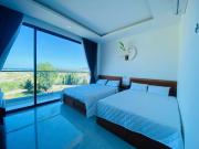 Top Binh Tien Top Binh Tien