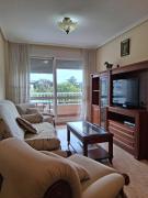 Apartamento en Noja 2 dormitorios C18A02 by R2R Consulting