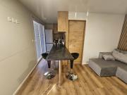 Top Sveti Filip i Jakov