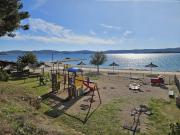 Top Sveti Filip i Jakov