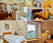 Top Combrit Top Combrit