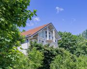 Chalet de la Lunelle