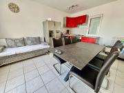 SUNSET Apartment SUNSET Apartment