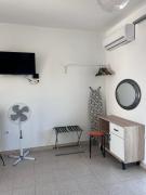 Leventis Studios 1