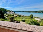 SUNSET Apartment SUNSET Apartment