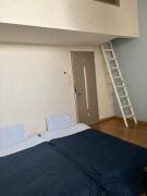 エスポアール新町102