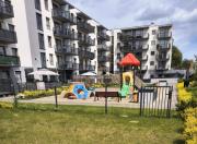 Top Kołobrzeg Top Kołobrzeg