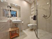 Top Karpacz Top Karpacz