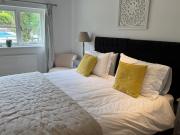 Top Marlborough Top Marlborough