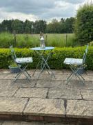 Top Marlborough Top Marlborough