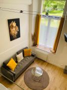 Appartement Rozay en brie