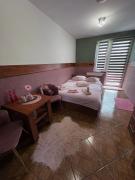 Top Dzibice Top Dzibice