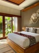 Top Ubud