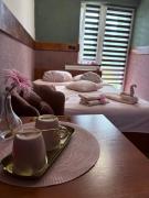 Top Dzibice Top Dzibice