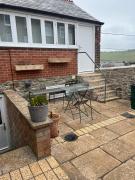 The Boathouse, 18 Church Street