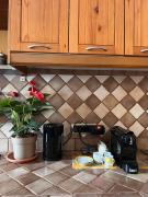 Top Sassari Top Sassari