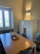 Top Tonnara di Bonagia