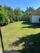 Top Balatonmáriafürdő