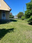 Top Balatonmáriafürdő