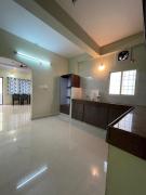 Top Puttaparthi