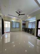 Top Puttaparthi