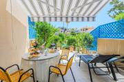 Top Paphos City