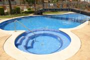 Top Cambrils