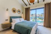 Top Paphos City
