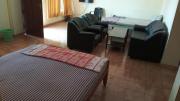 6 Bedroom Apartment 6 Bedroom Apartment