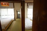 Historic House in Sangenjaya - Central Tokyo Stay