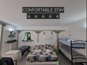 Soggiorno Confortevole Nel Pieno Centro Storico