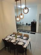 Top Kuala Lumpur
