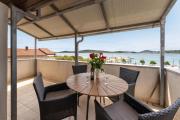 Spacious Apartments by the Sea in Srima, Vodice
