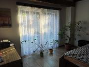 Ubytování Okřínek ONE