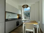 Appartamento 103 Tarvisio Centro