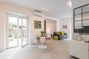Alocasia Monteverde 53F