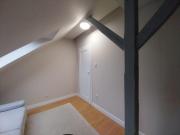 Top Gorzów Wielkopolski