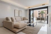 Top Marbella